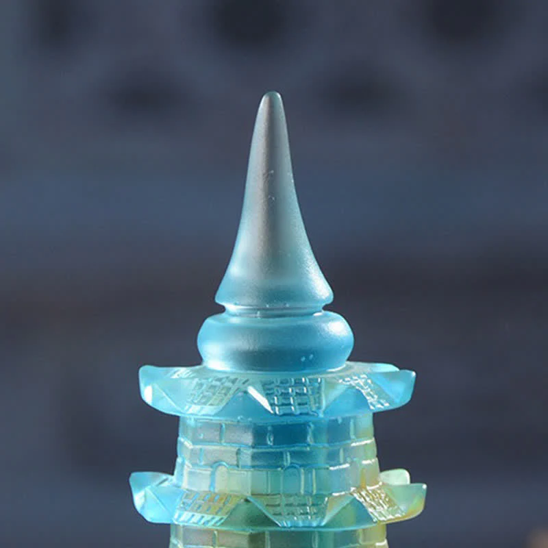 Miniatura 10