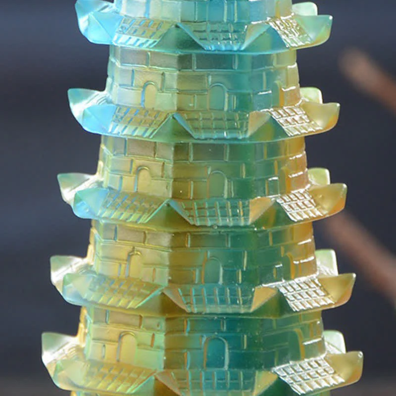 Miniatura 11
