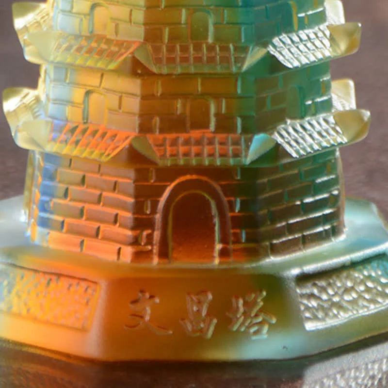 Miniatura 12