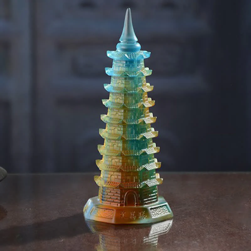 Miniatura 7