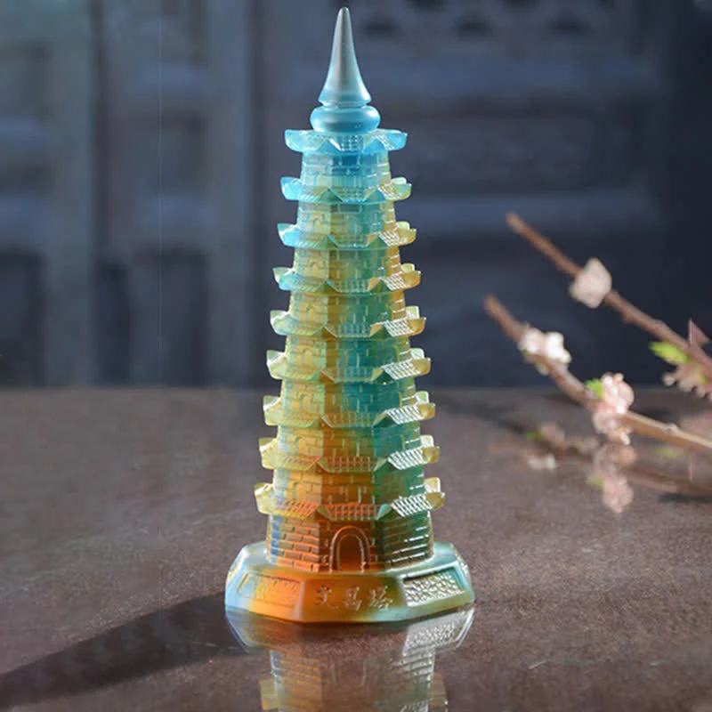 Miniatura 8