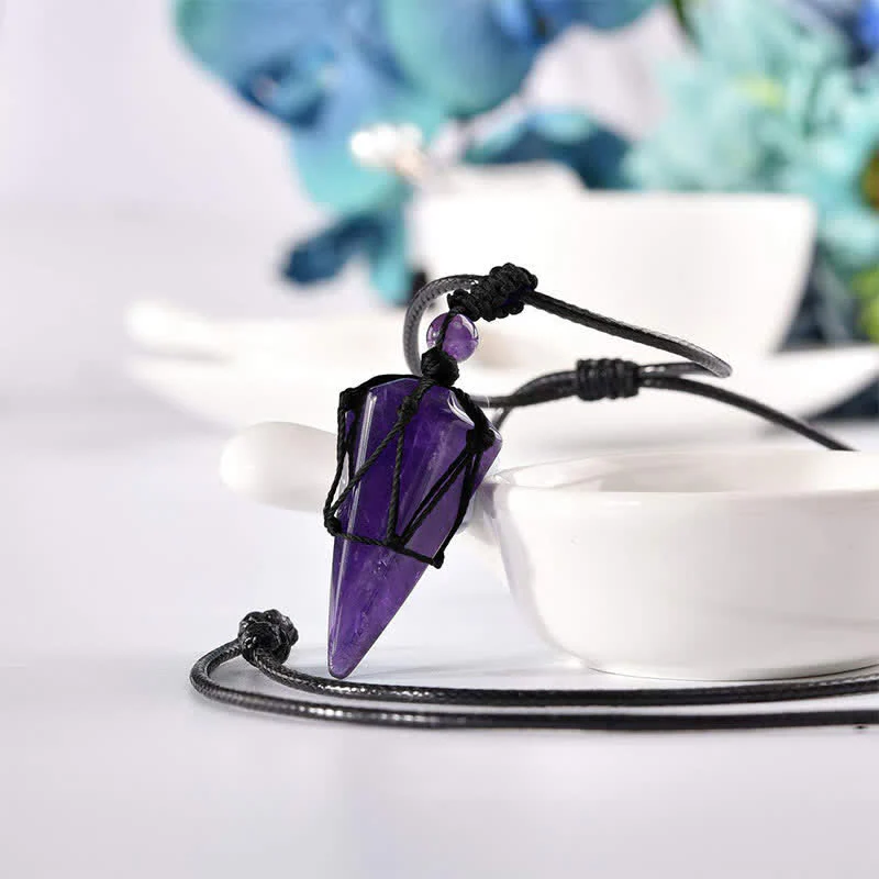 Miniatura 10