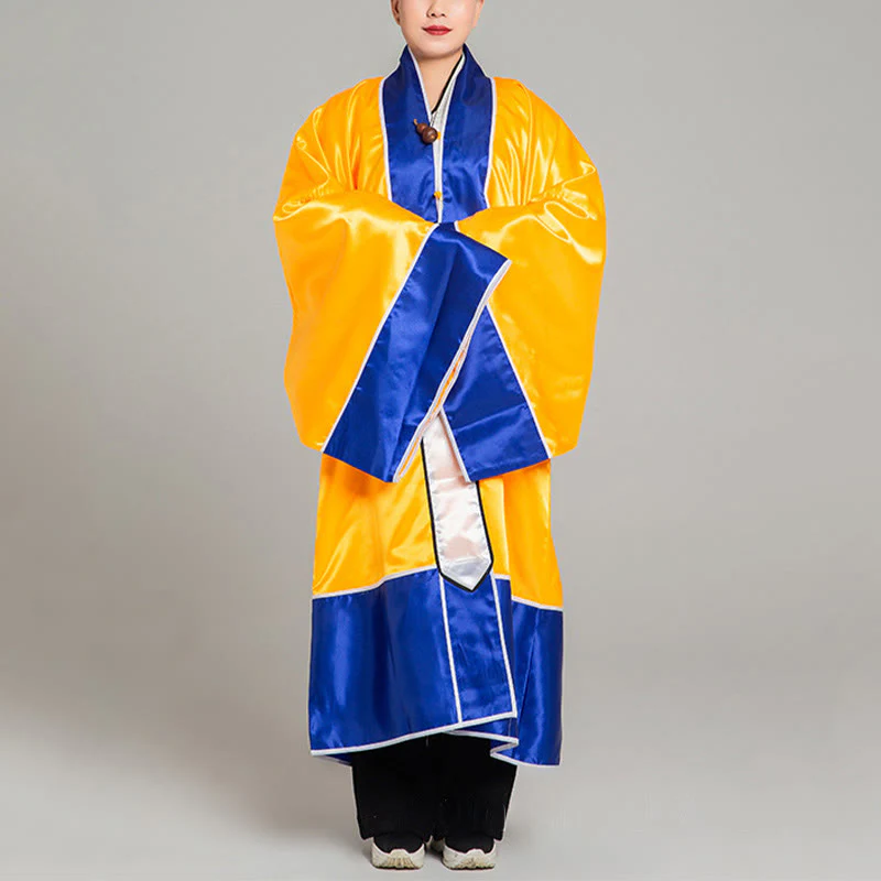 Miniatura 11