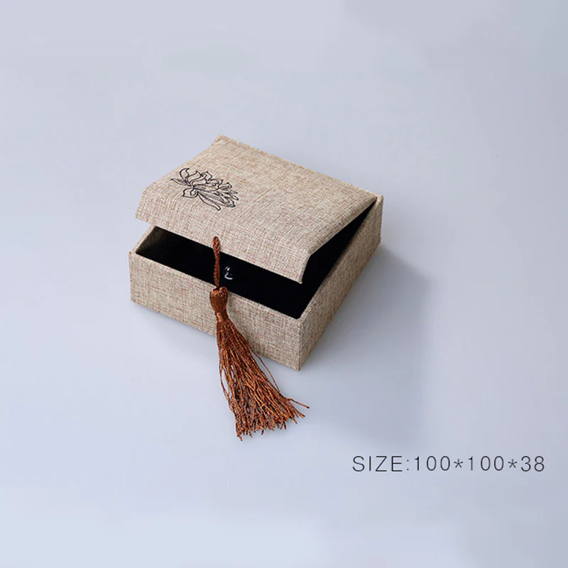 Miniatura 10
