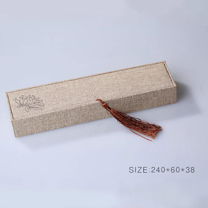 Miniatura 12