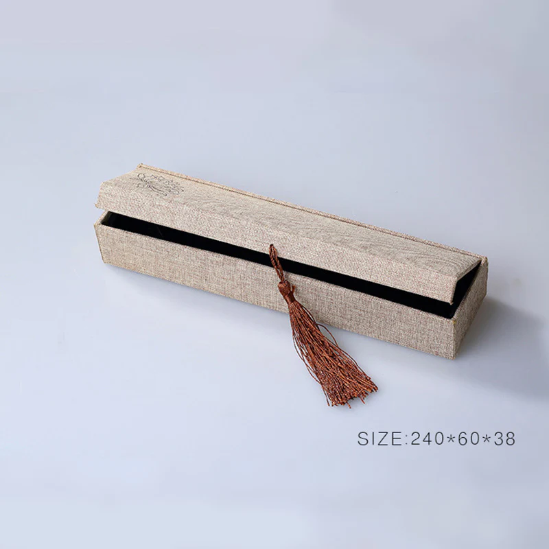 Miniatura 13