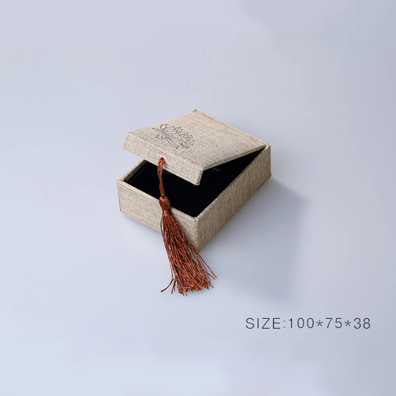Miniatura 6