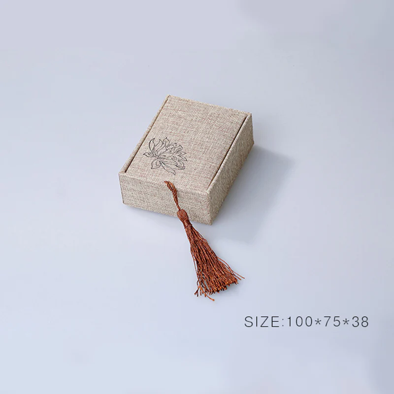 Miniatura 7
