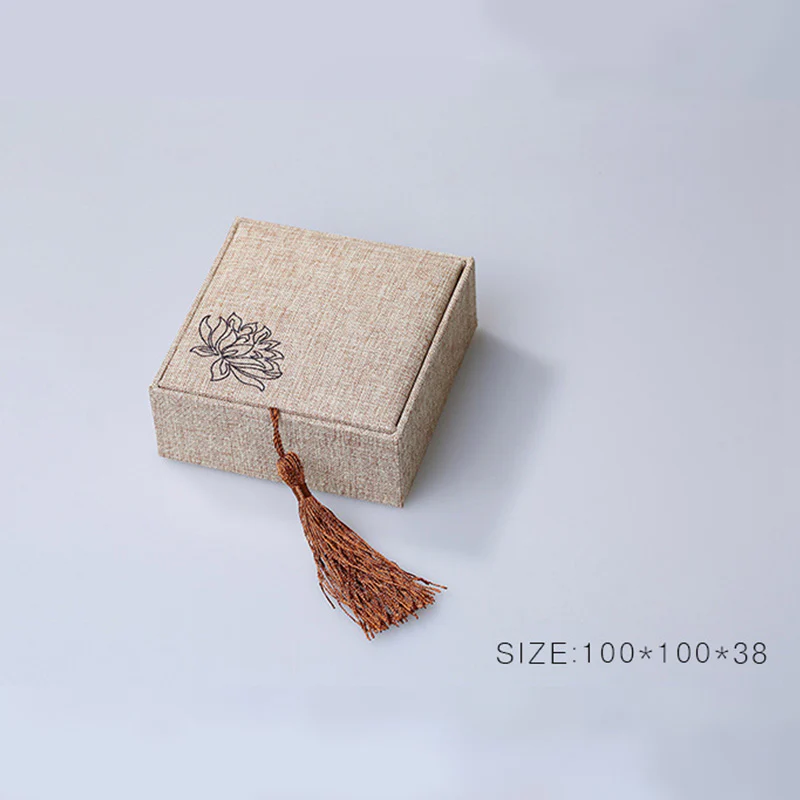 Miniatura 9