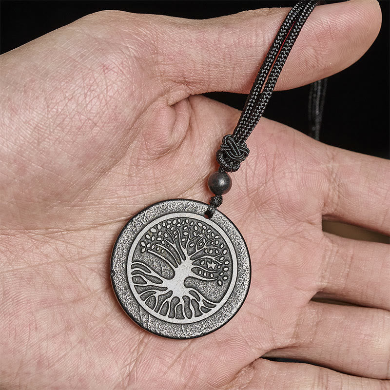 Miniatura 8
