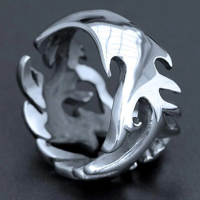 Miniatura 18