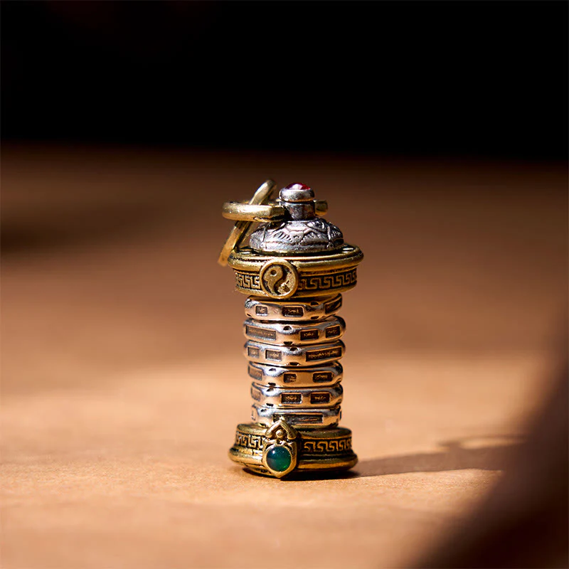 Miniatura 4