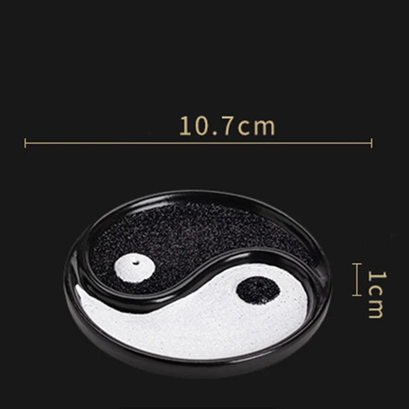Miniatura 13