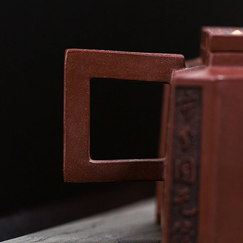 Miniatura 13
