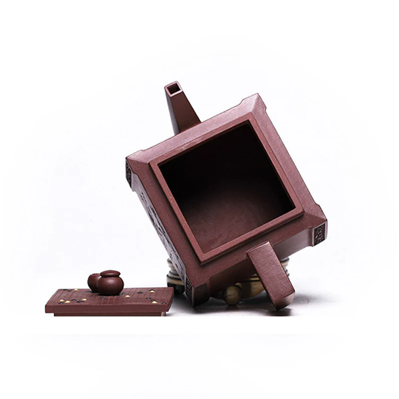 Miniatura 23
