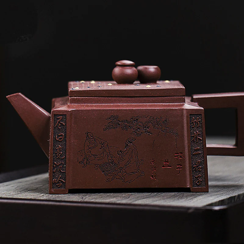 Miniatura 25