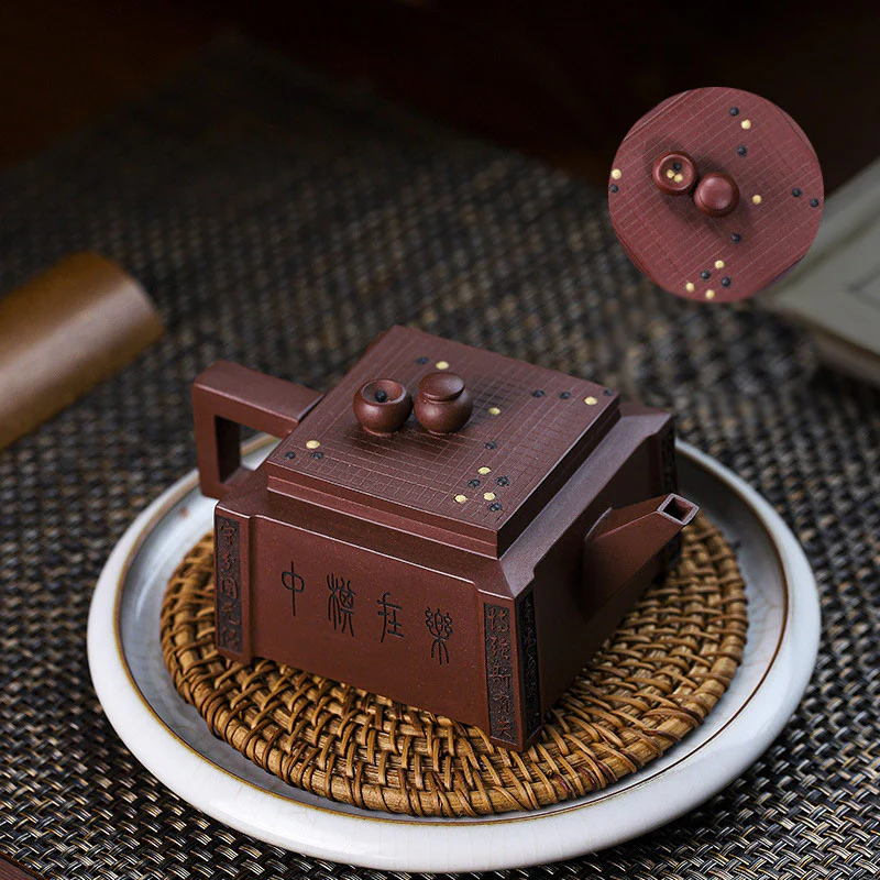 Miniatura 3