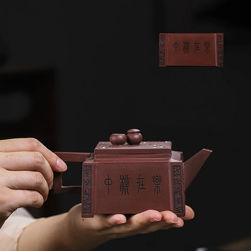 Miniatura 4