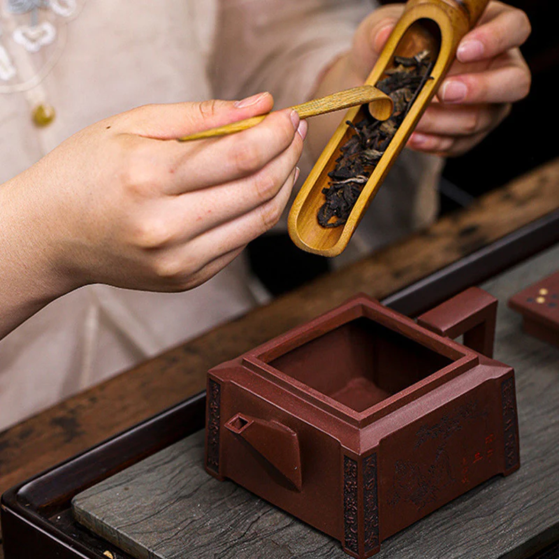 Miniatura 9