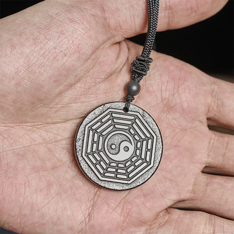 Miniatura 9