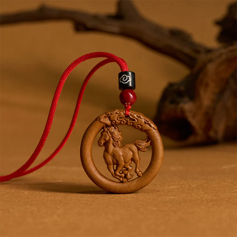 Miniatura 10