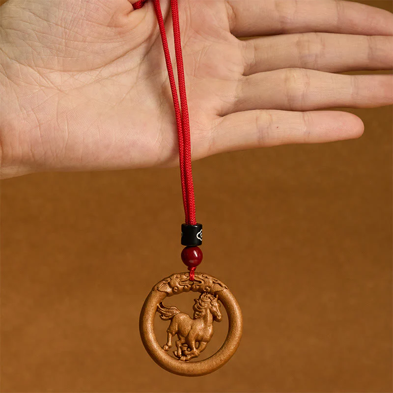 Miniatura 12