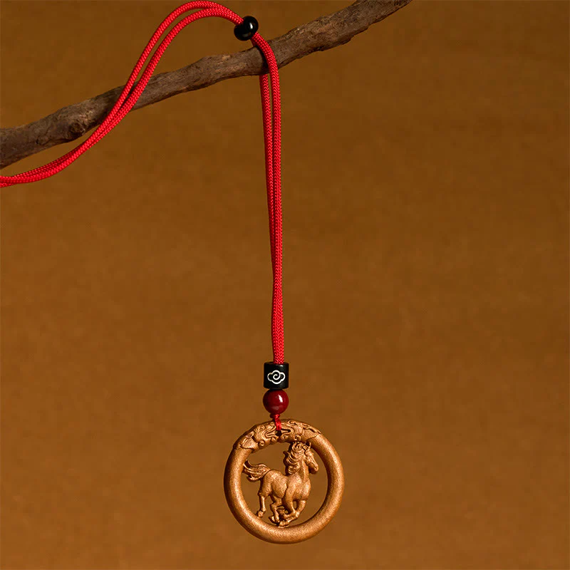 Miniatura 13