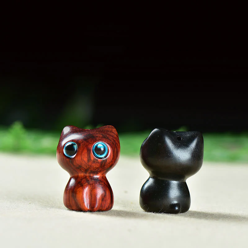 Miniatura 18