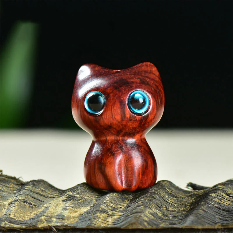 Miniatura 9
