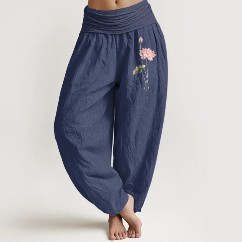 Miniatura 9