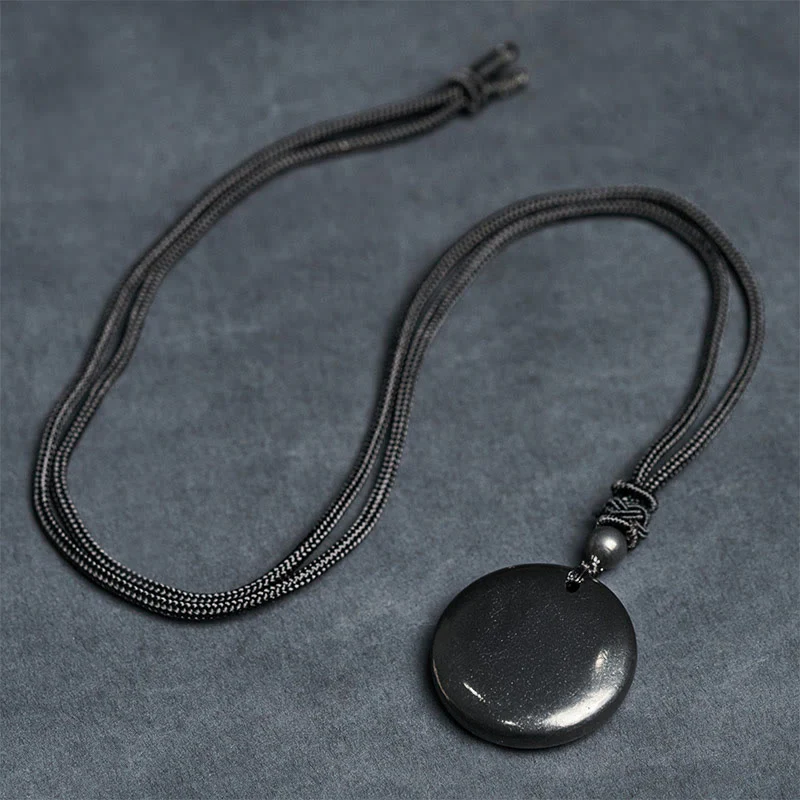 Miniatura 9