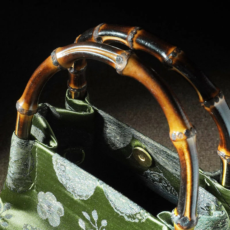 Miniatura 11