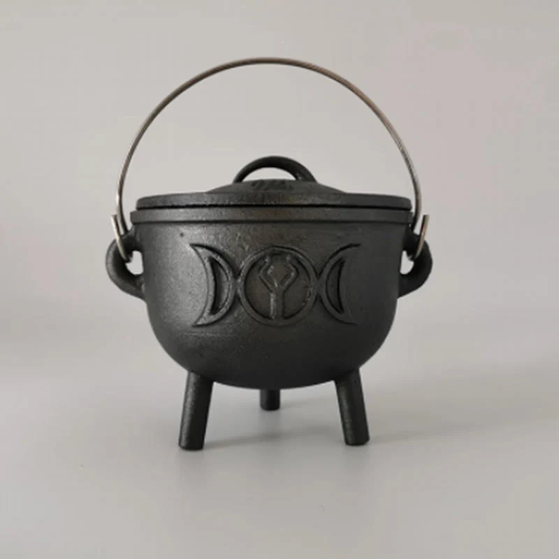 Miniatura 5