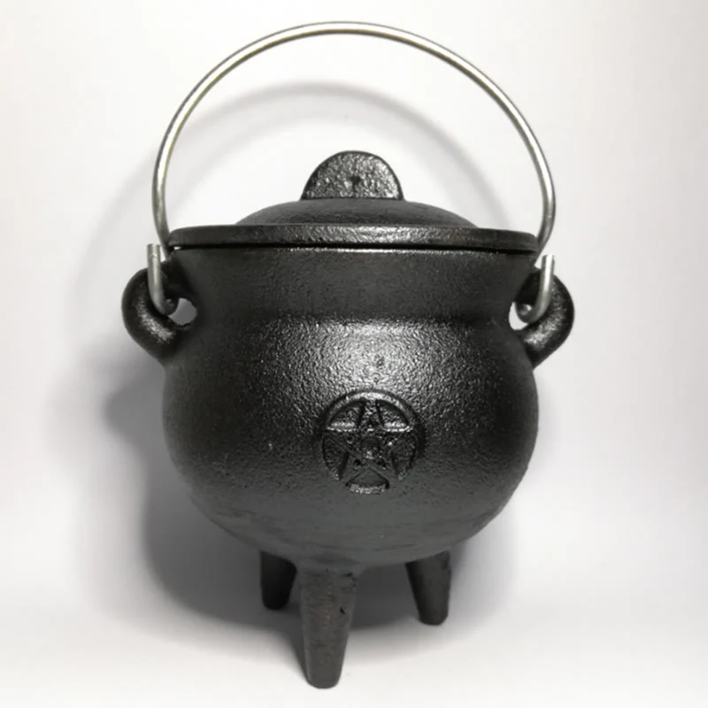 Miniatura 7
