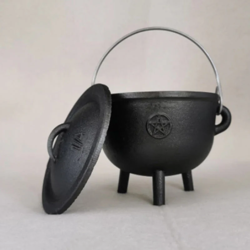 Miniatura 8