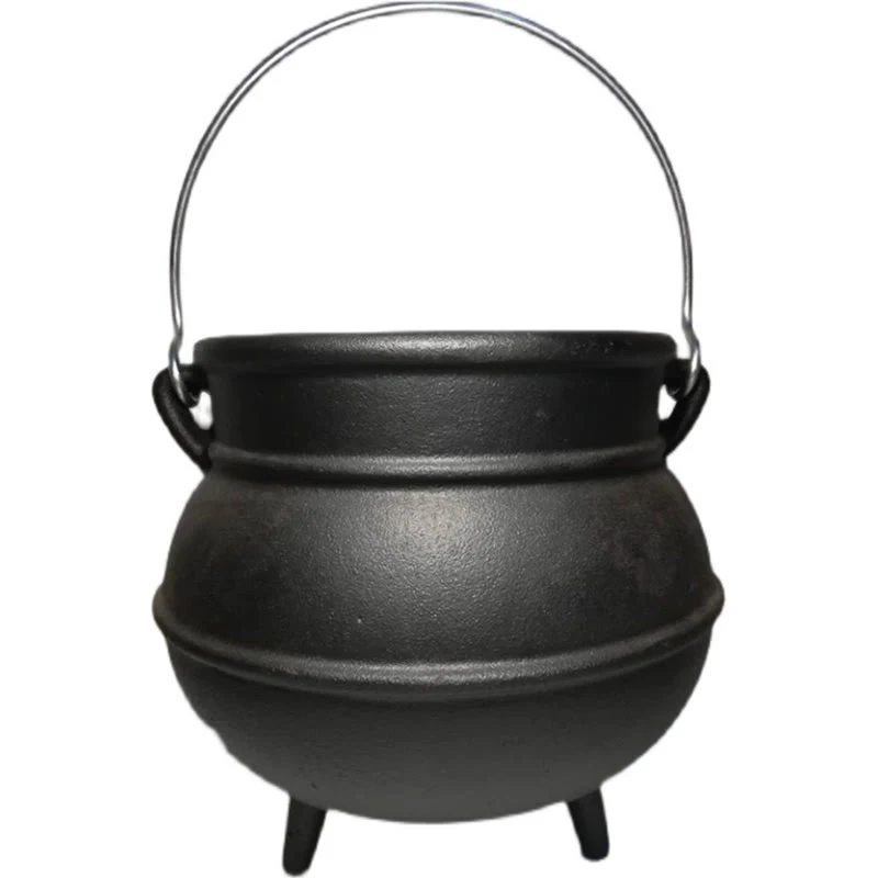 Miniatura 9