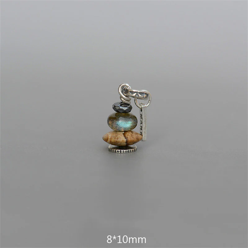 Miniatura 10
