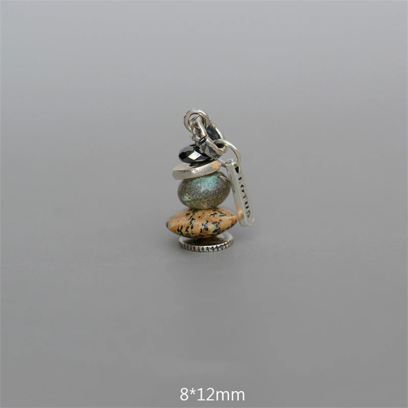 Miniatura 13