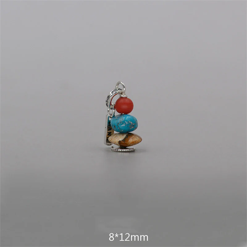 Miniatura 14