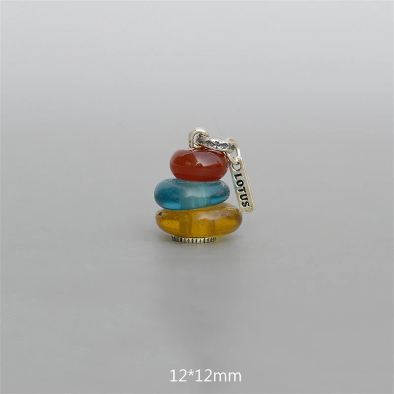 Miniatura 16