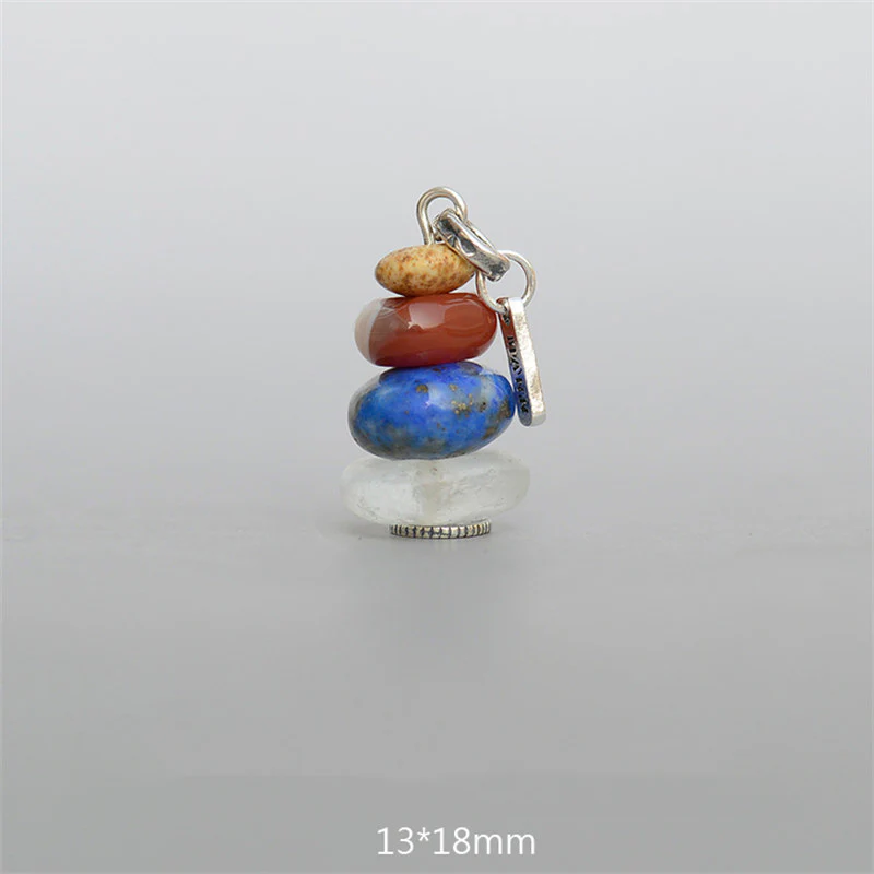 Miniatura 17