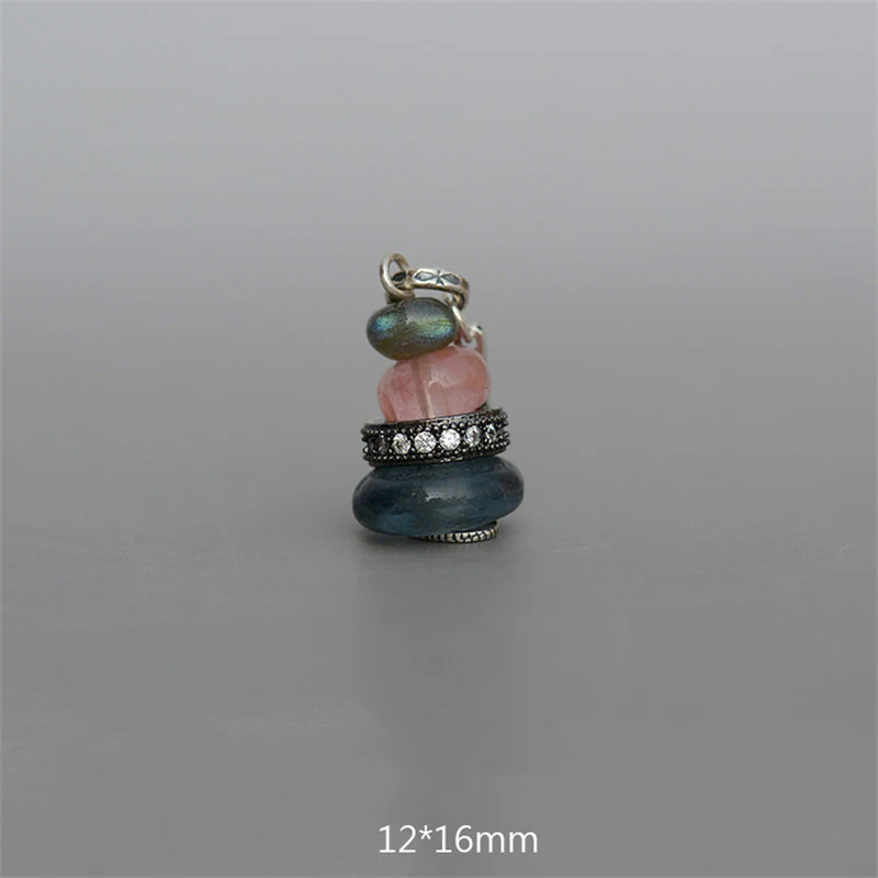 Miniatura 21