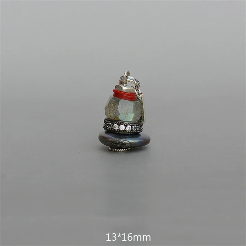 Miniatura 22