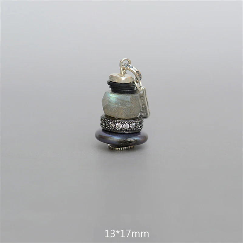 Miniatura 23