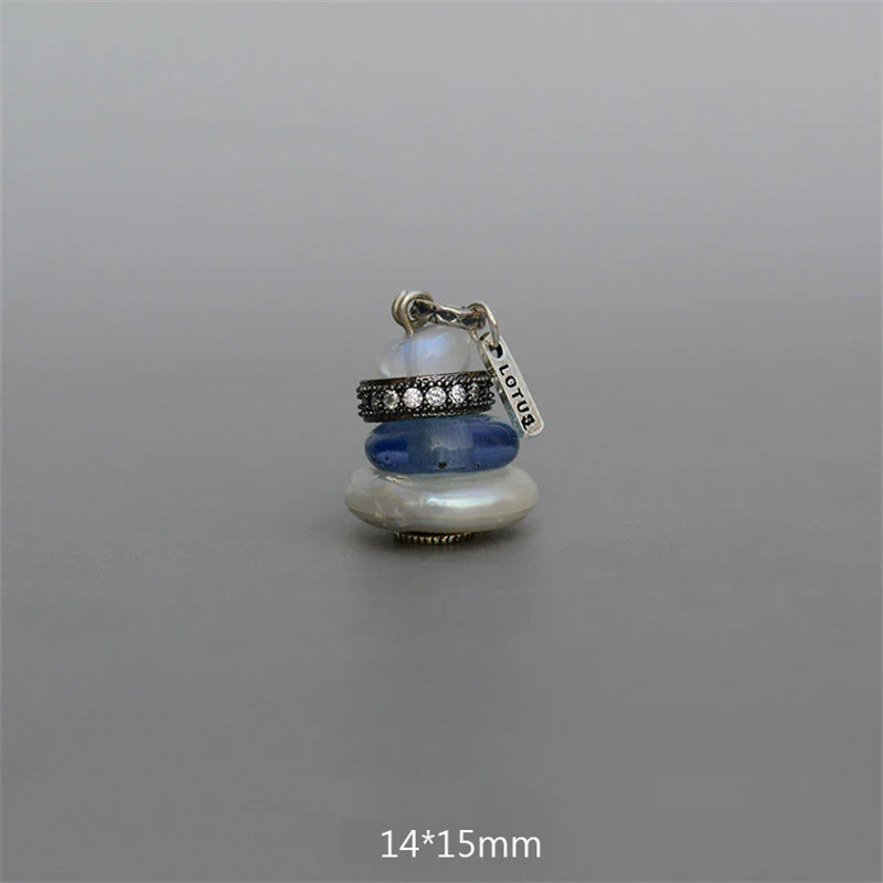 Miniatura 24