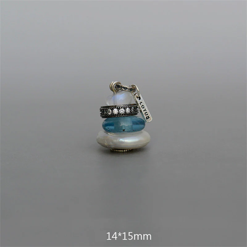 Miniatura 25