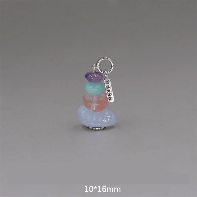 Miniatura 27