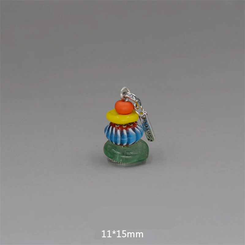Miniatura 30