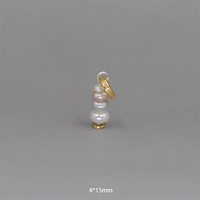 Miniatura 31