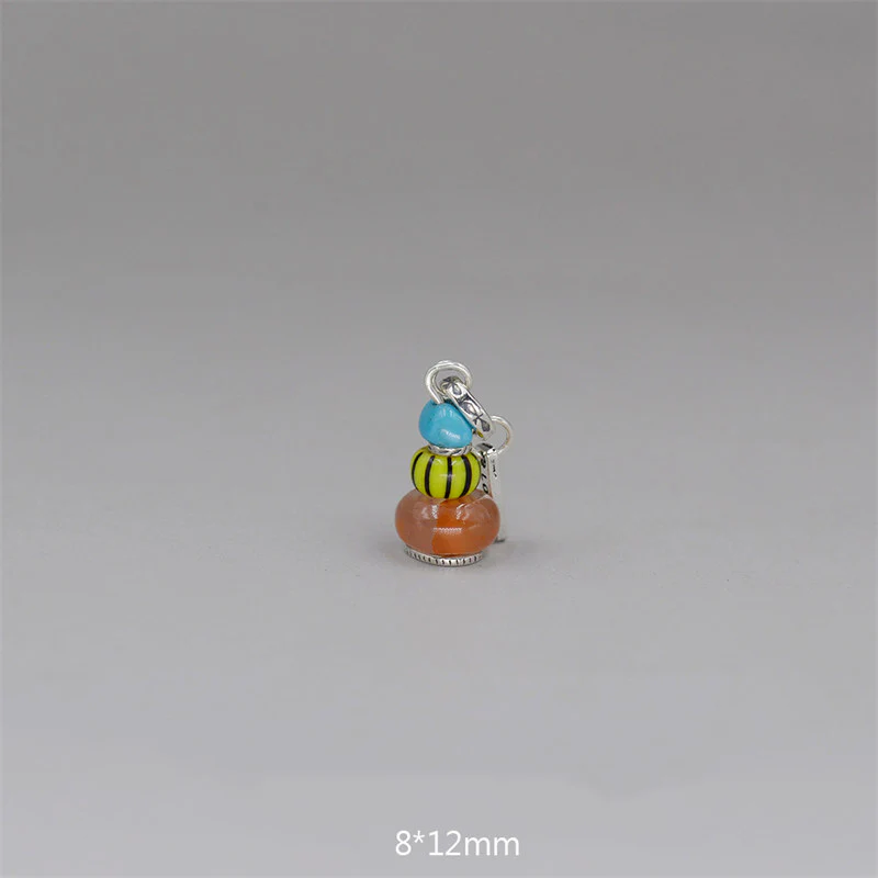 Miniatura 33